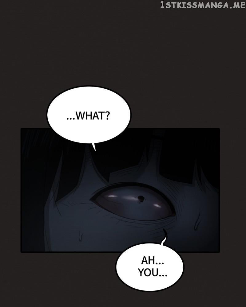 See No Evil Chapter 30 - page 30