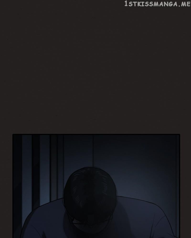 See No Evil Chapter 30 - page 31