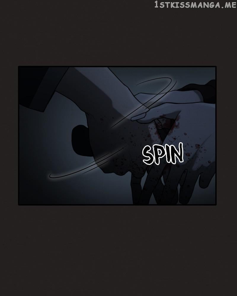 See No Evil Chapter 30 - page 33