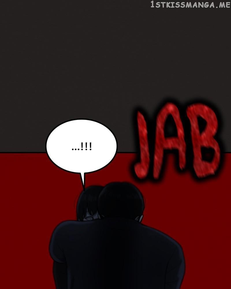 See No Evil Chapter 30 - page 34