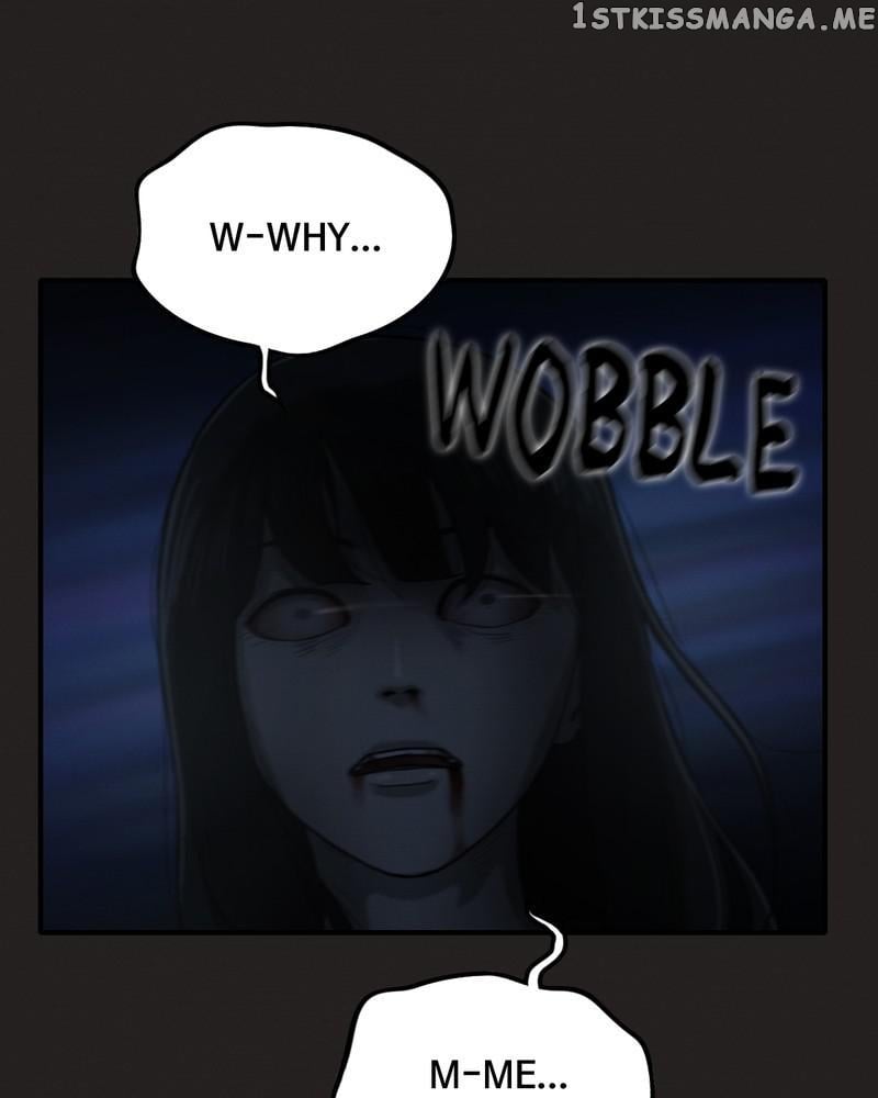 See No Evil Chapter 30 - page 36