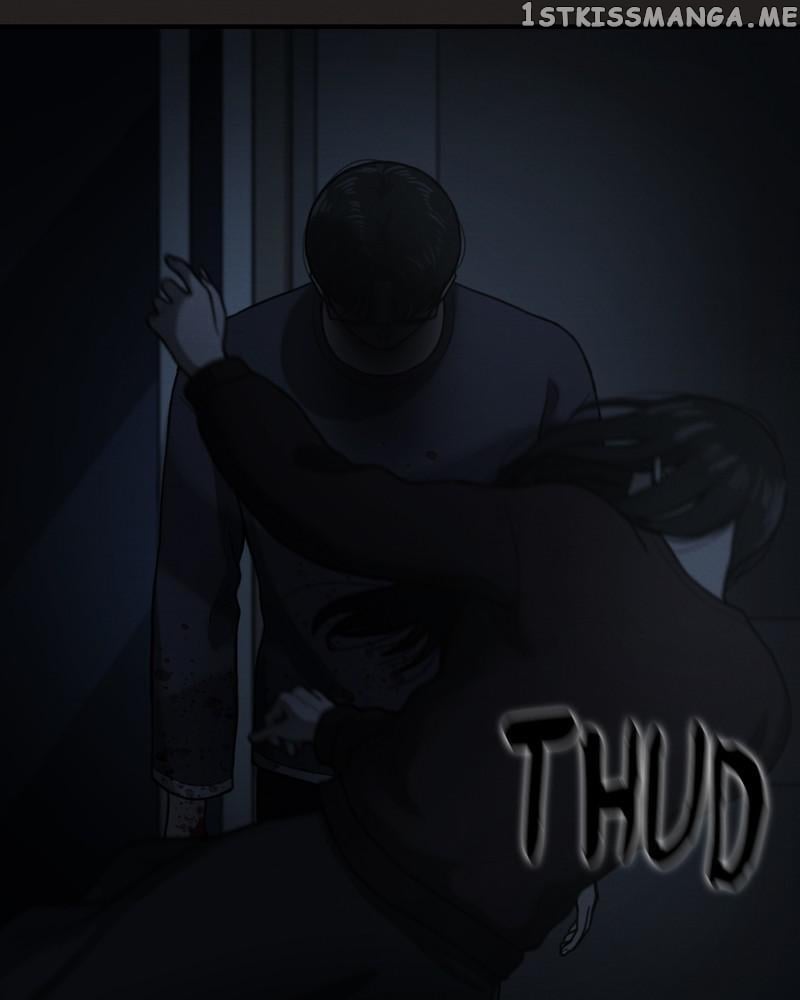 See No Evil Chapter 30 - page 38