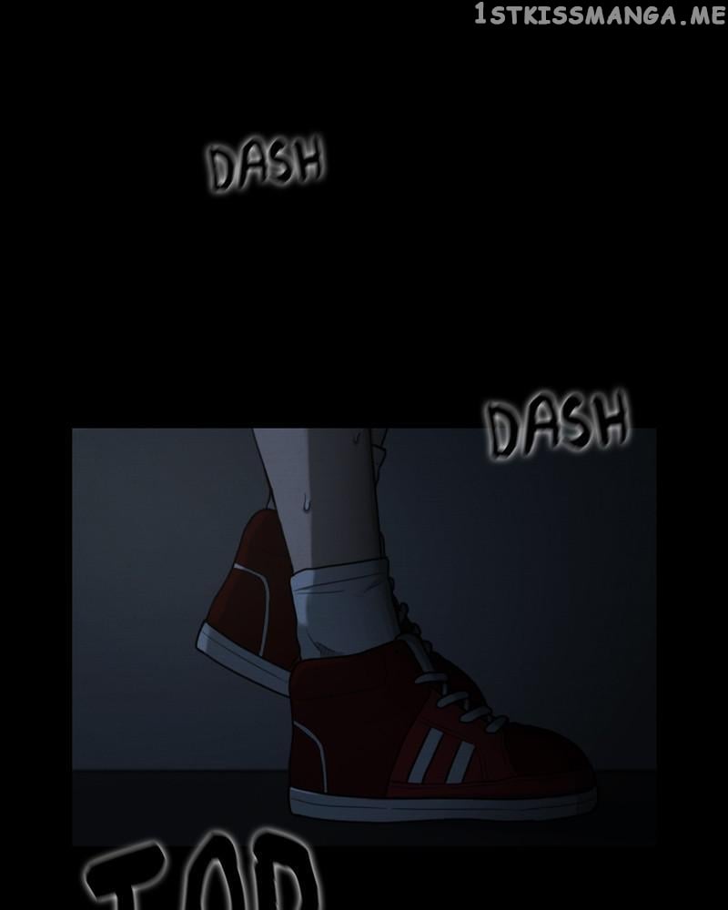 See No Evil Chapter 30 - page 4