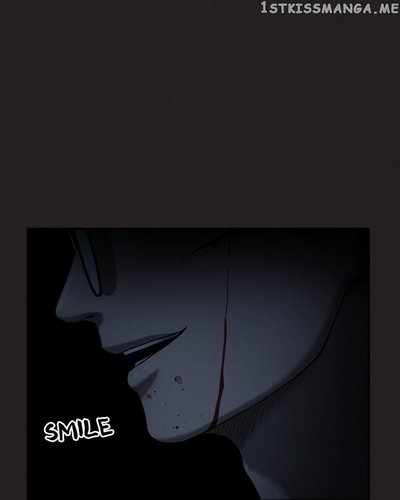 See No Evil Chapter 30 - page 40