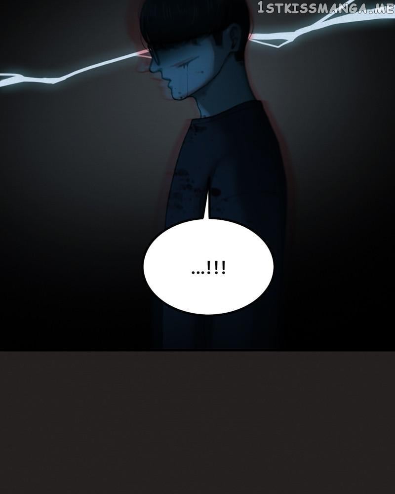 See No Evil Chapter 30 - page 42