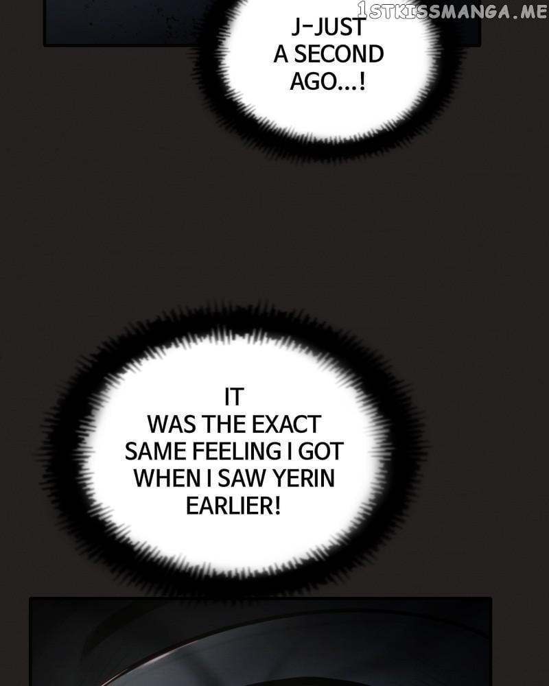 See No Evil Chapter 30 - page 44