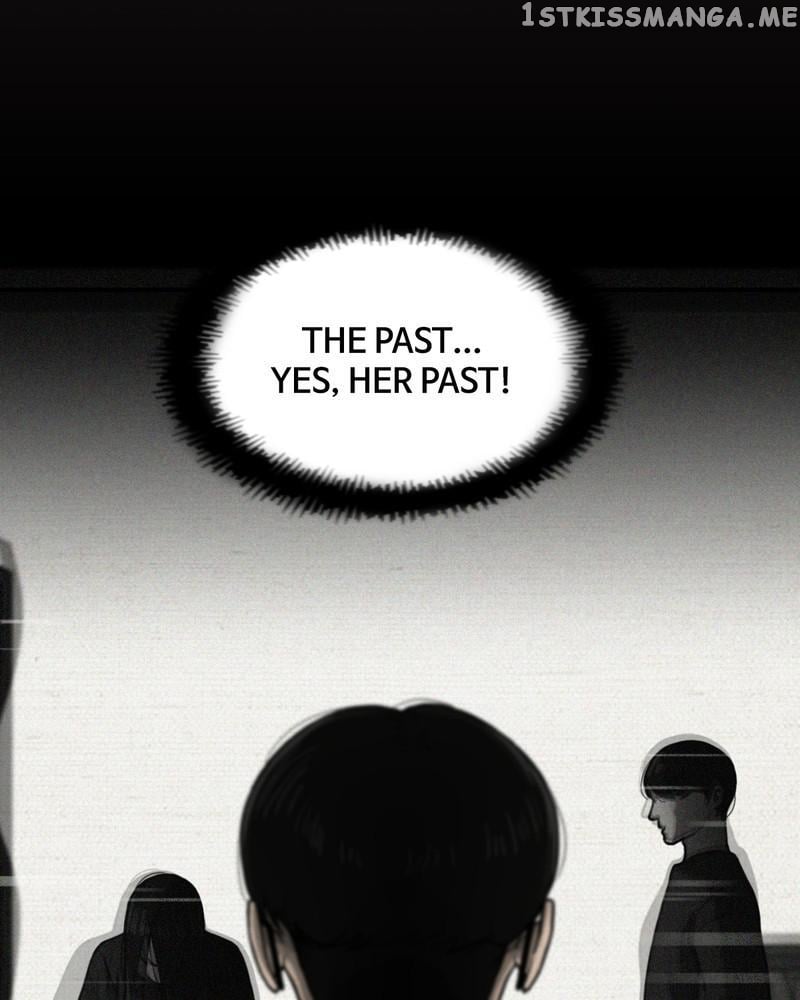 See No Evil Chapter 30 - page 46