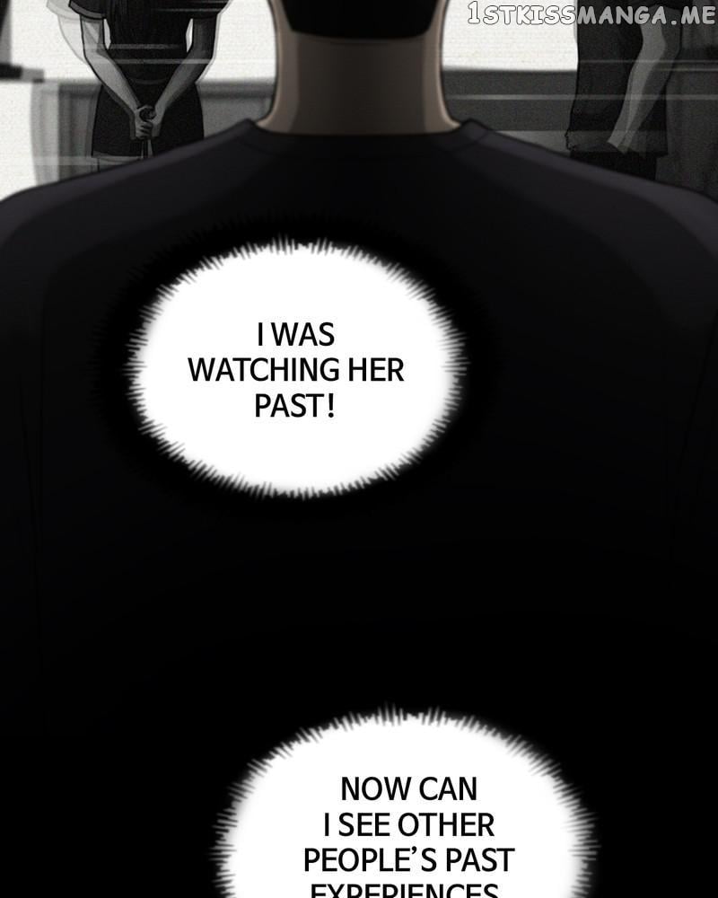 See No Evil Chapter 30 - page 47