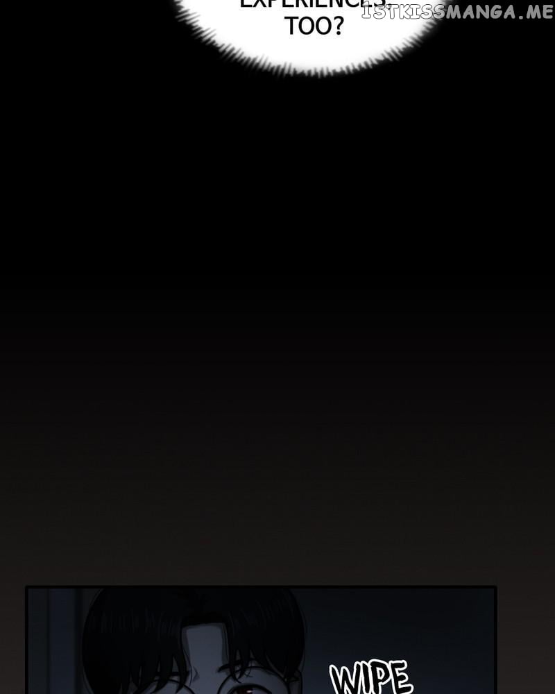 See No Evil Chapter 30 - page 48