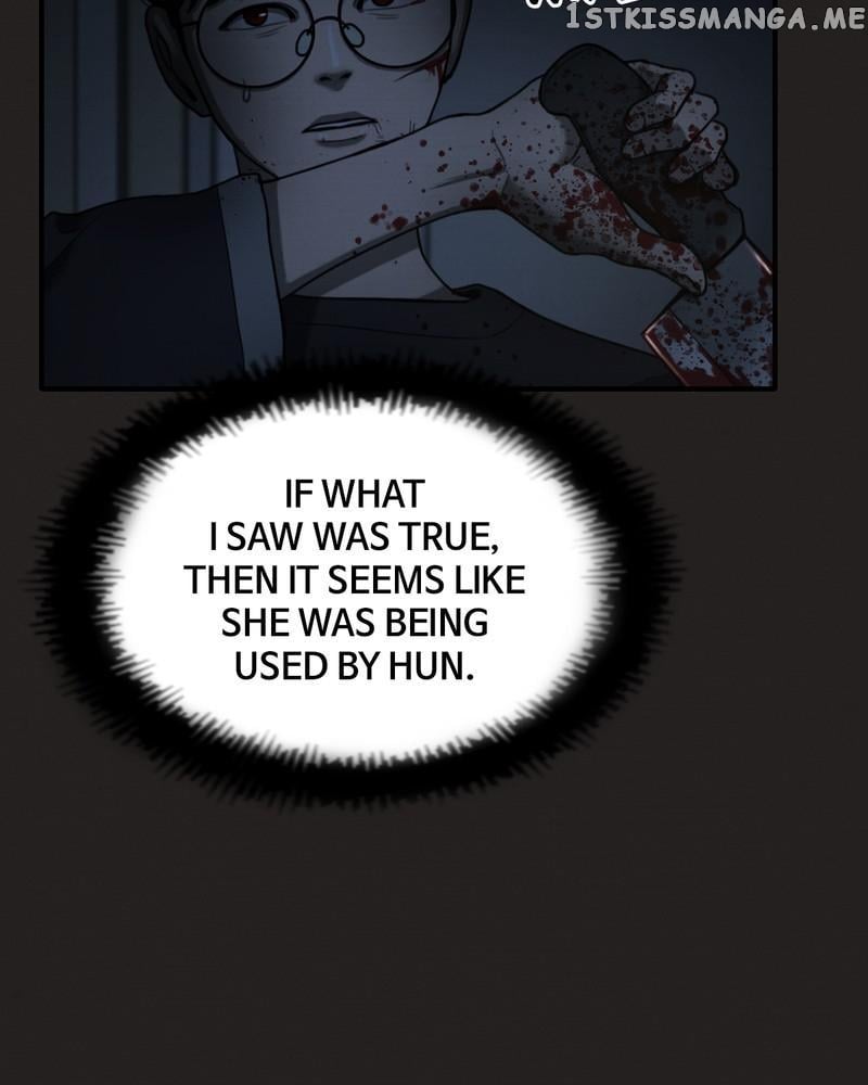 See No Evil Chapter 30 - page 49