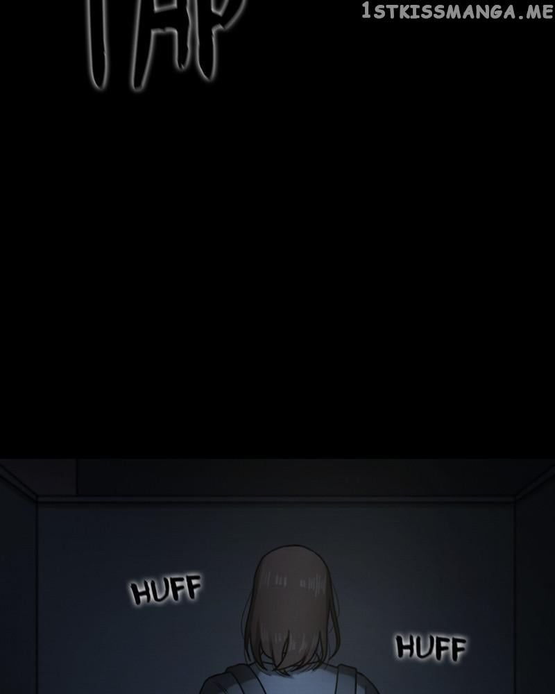See No Evil Chapter 30 - page 5