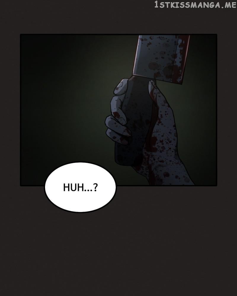 See No Evil Chapter 30 - page 50