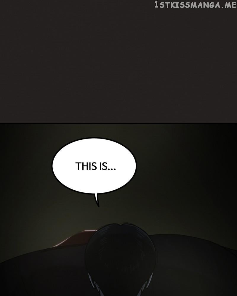 See No Evil Chapter 30 - page 51