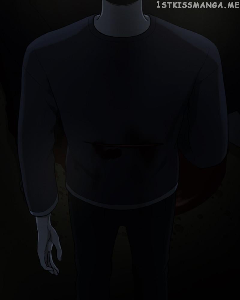 See No Evil Chapter 30 - page 52