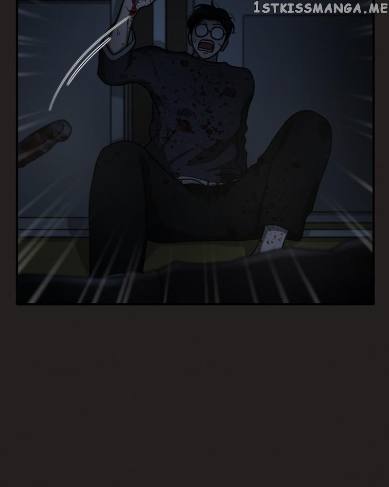 See No Evil Chapter 30 - page 54