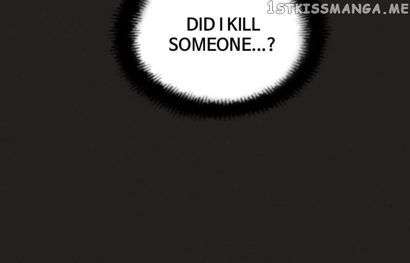 See No Evil Chapter 30 - page 59
