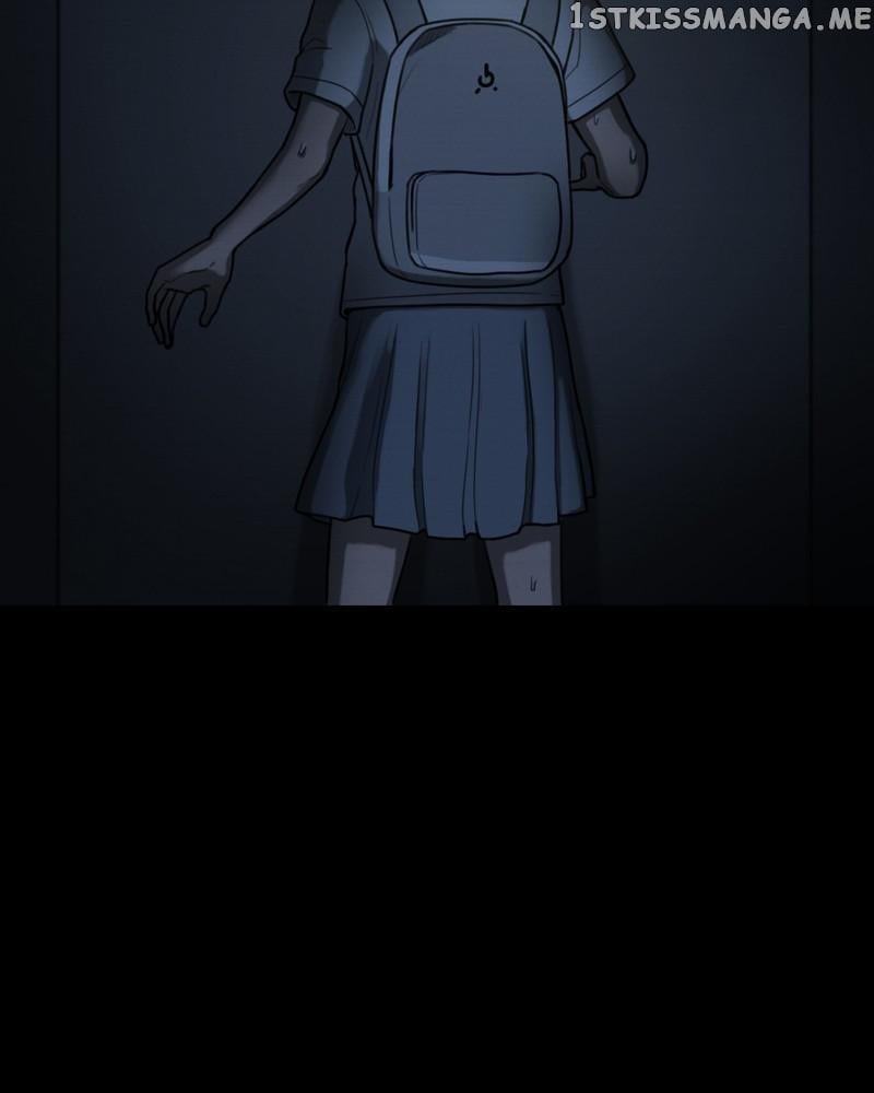 See No Evil Chapter 30 - page 6