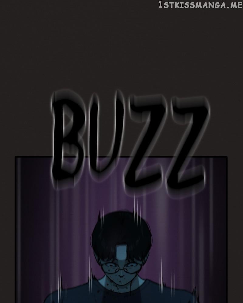 See No Evil Chapter 30 - page 60