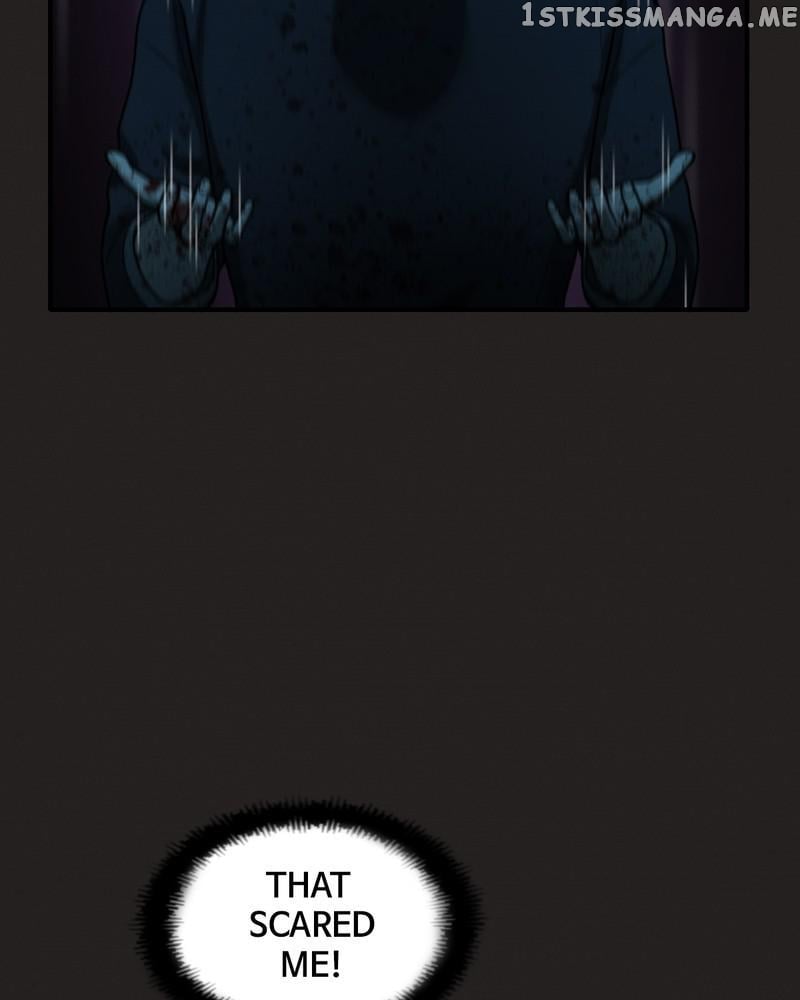See No Evil Chapter 30 - page 61