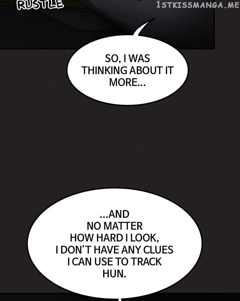 See No Evil Chapter 30 - page 65