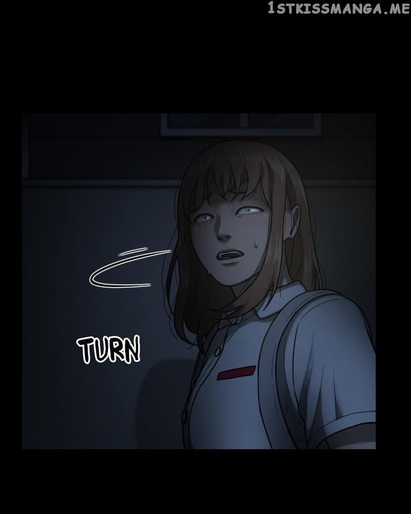 See No Evil Chapter 30 - page 7