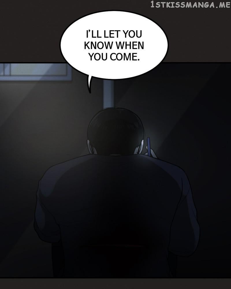 See No Evil Chapter 30 - page 73