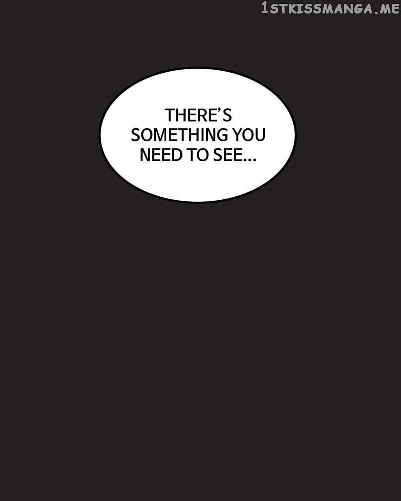 See No Evil Chapter 30 - page 74