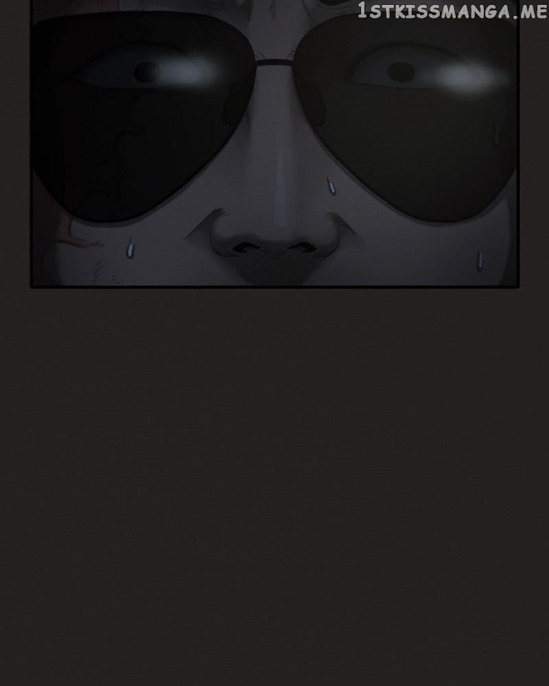See No Evil Chapter 30 - page 76