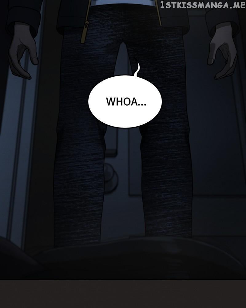 See No Evil Chapter 30 - page 78