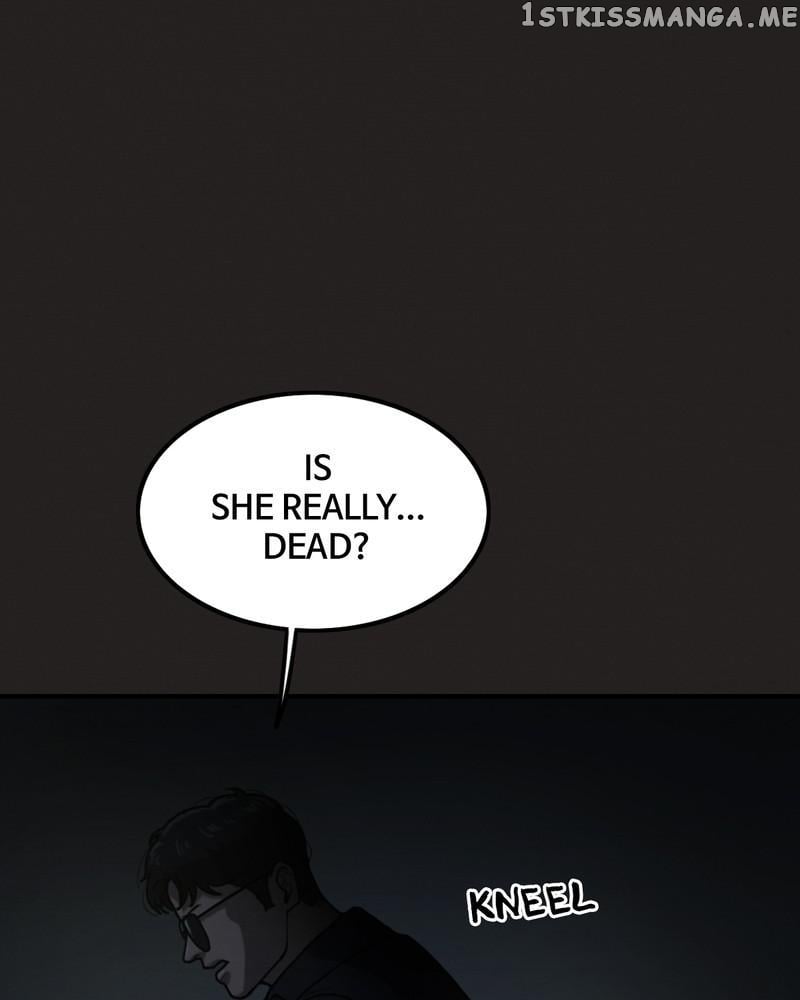 See No Evil Chapter 30 - page 80