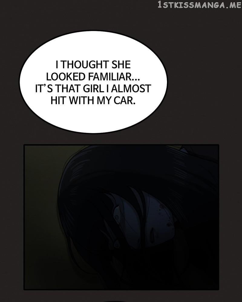 See No Evil Chapter 30 - page 82