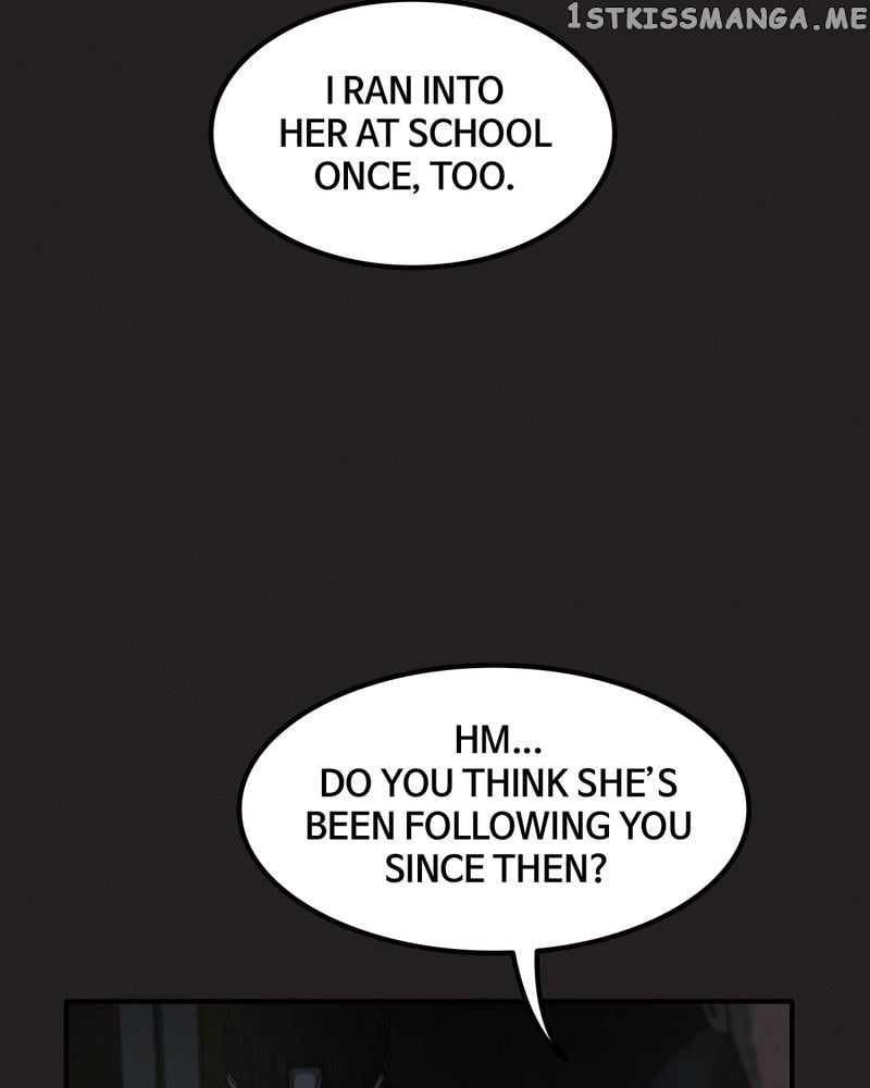 See No Evil Chapter 30 - page 83