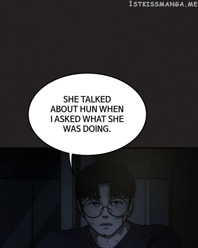 See No Evil Chapter 30 - page 85