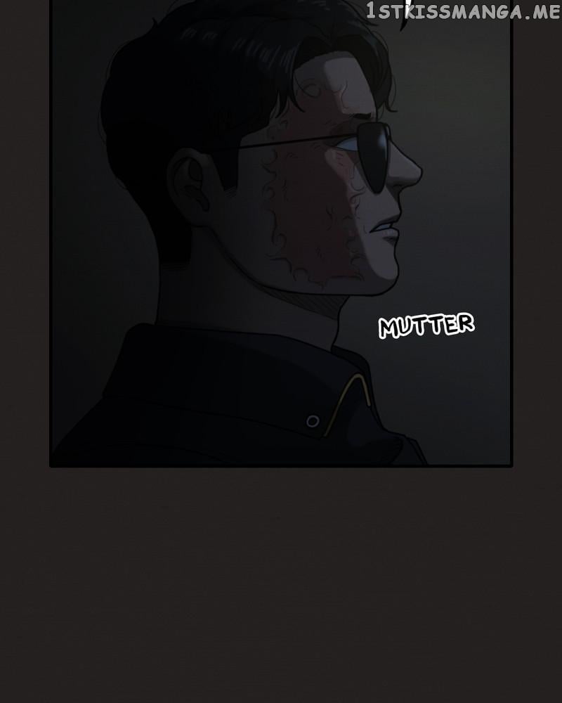 See No Evil Chapter 30 - page 87