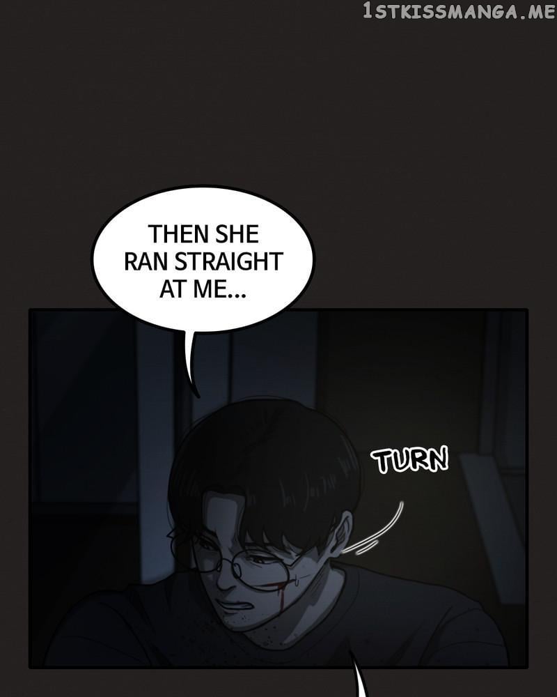 See No Evil Chapter 30 - page 88