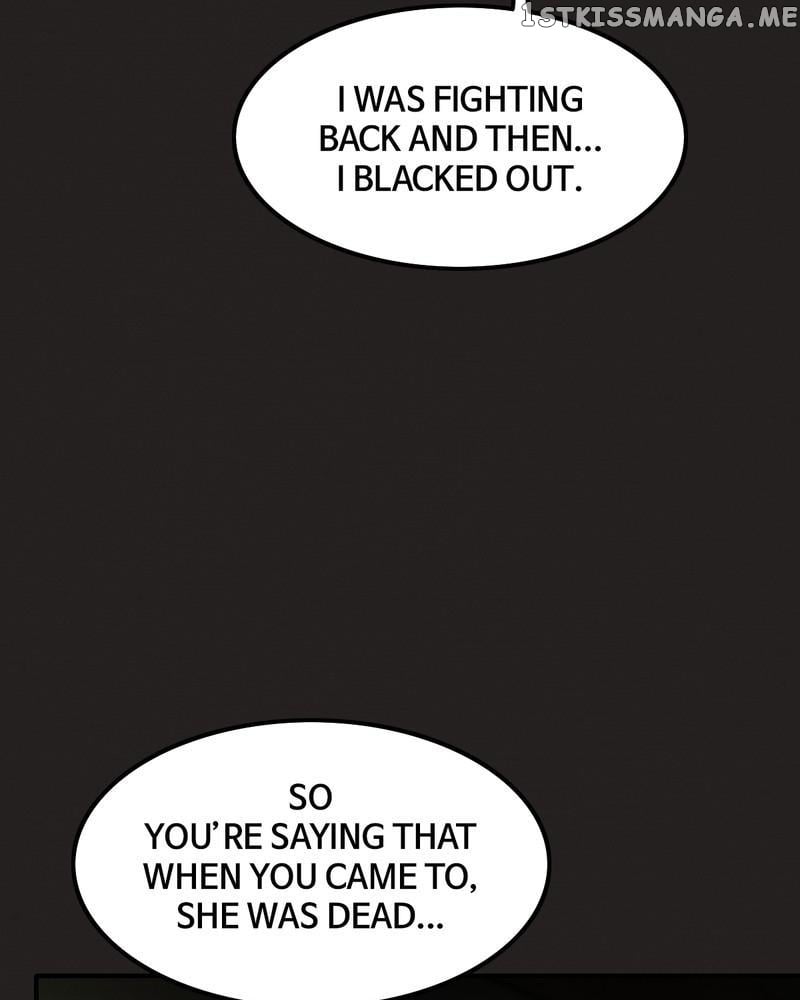 See No Evil Chapter 30 - page 89