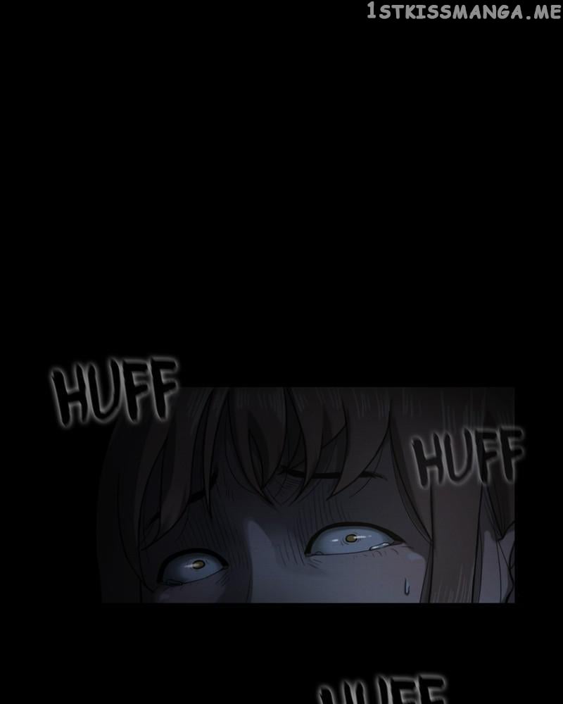 See No Evil Chapter 30 - page 9