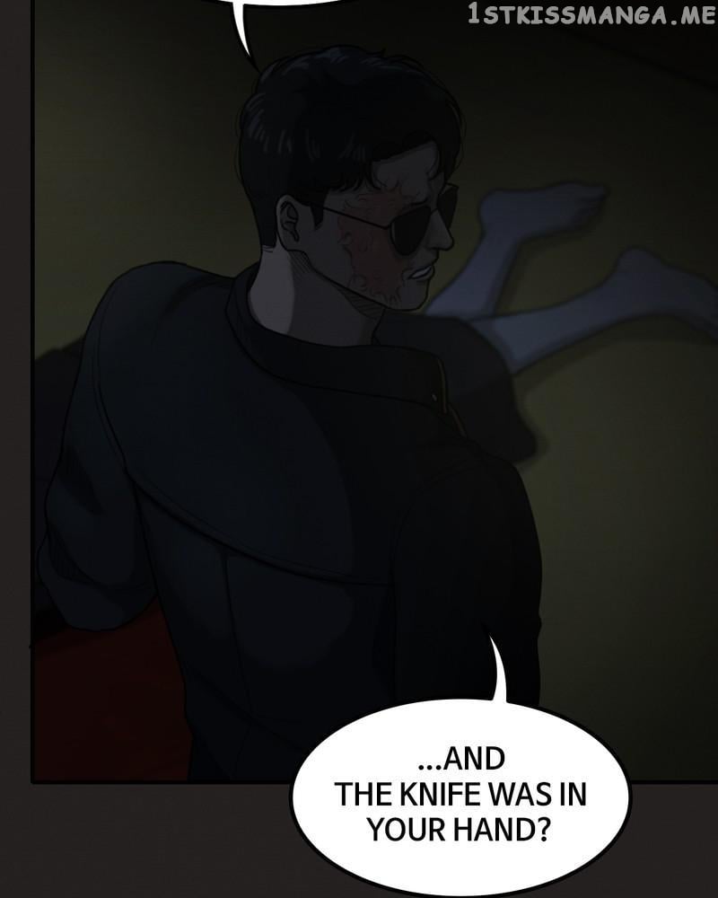 See No Evil Chapter 30 - page 90