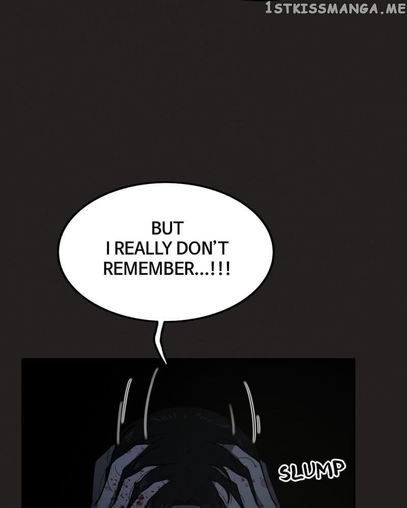 See No Evil Chapter 30 - page 91
