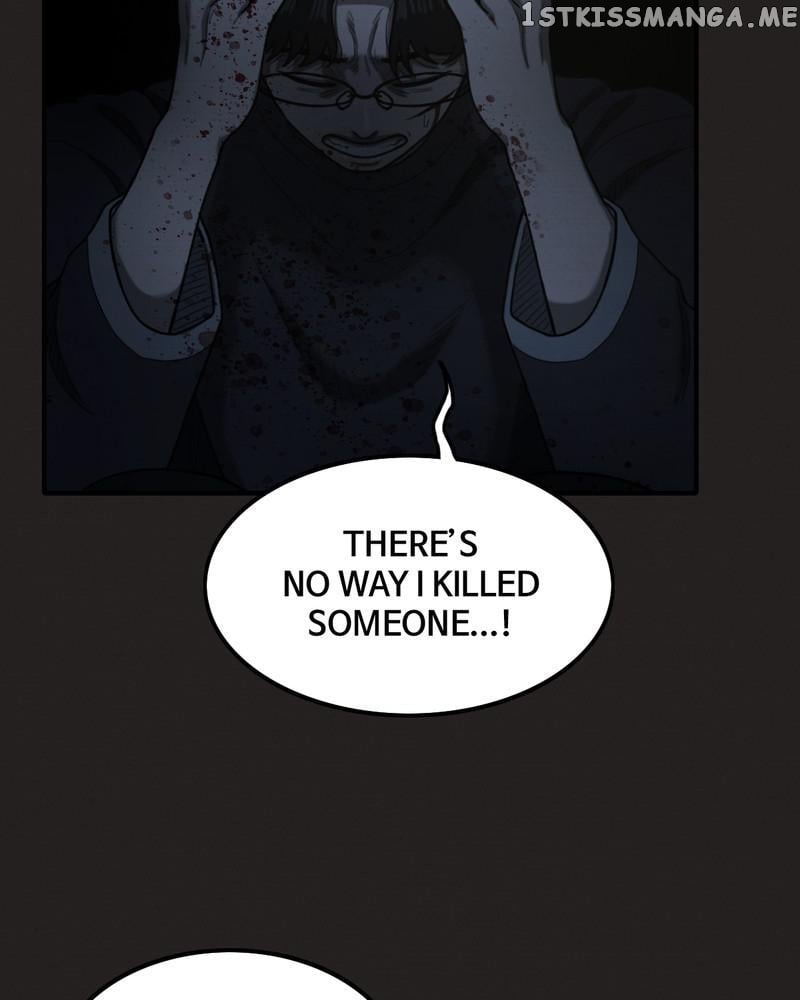 See No Evil Chapter 30 - page 92