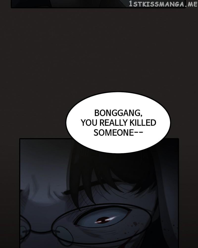 See No Evil Chapter 30 - page 94