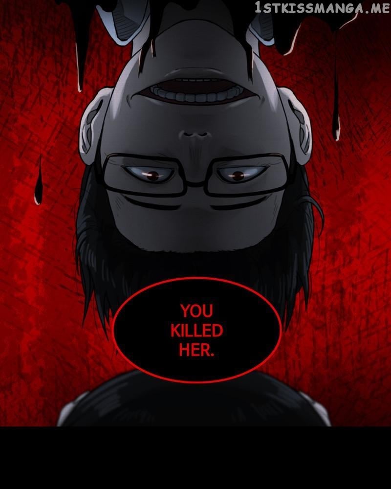 See No Evil Chapter 30 - page 96