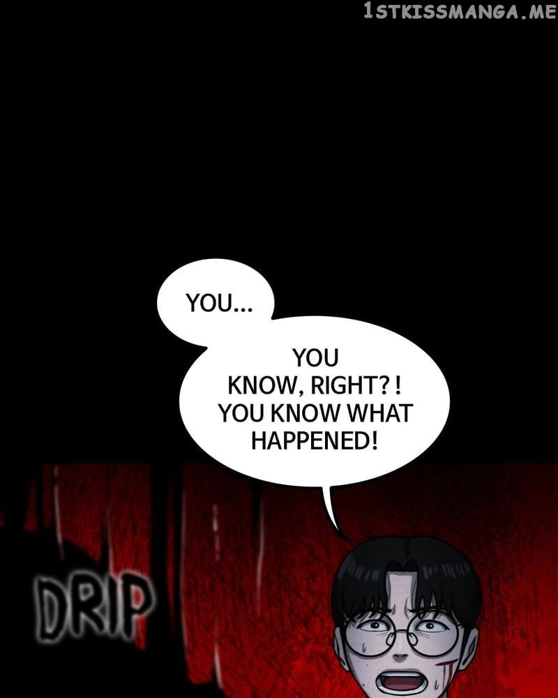 See No Evil Chapter 30 - page 97