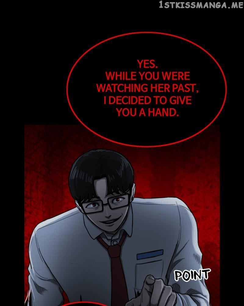 See No Evil Chapter 30 - page 99