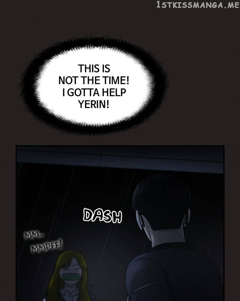 See No Evil Chapter 41 - page 114