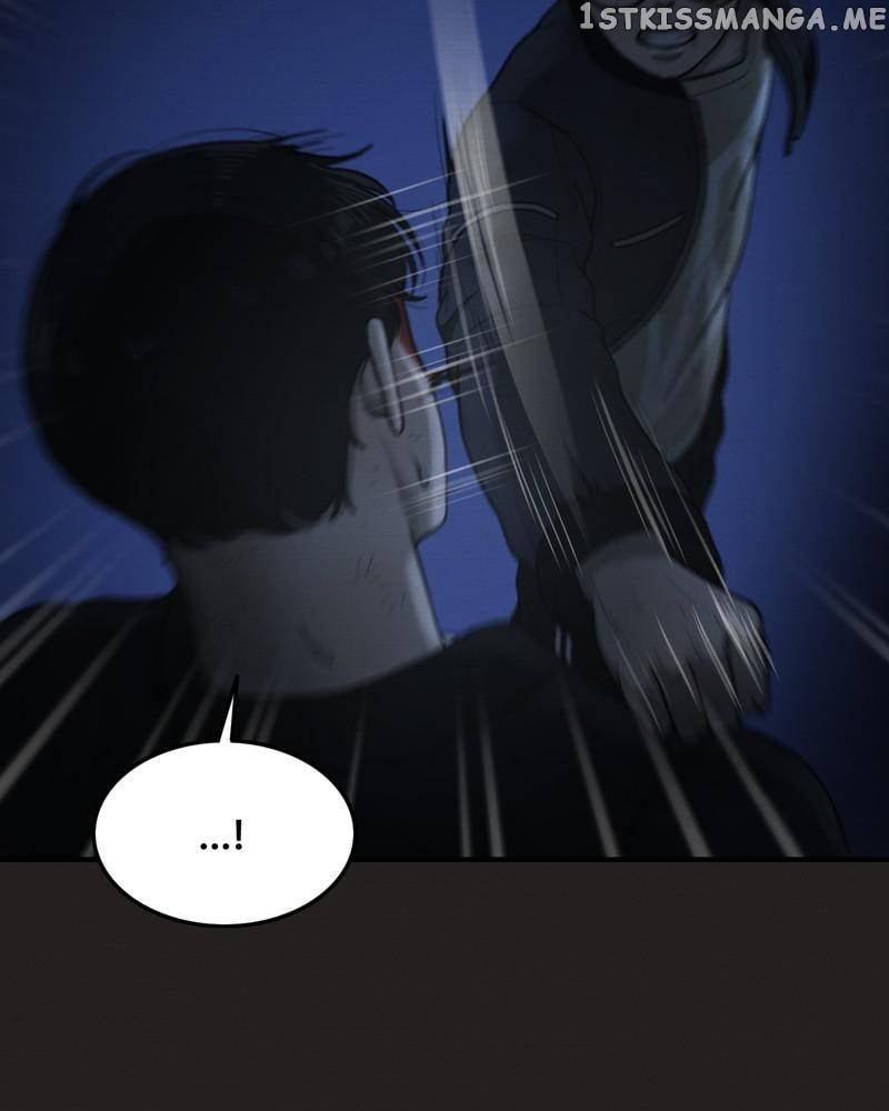 See No Evil Chapter 42 - page 110