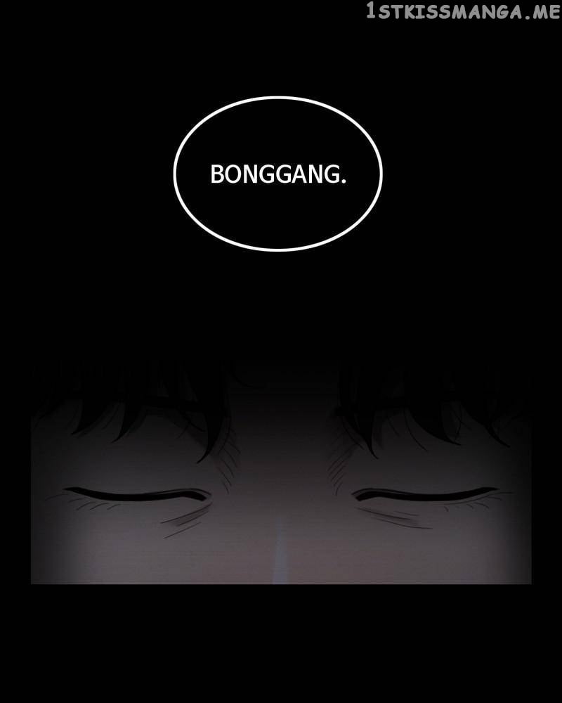 See No Evil Chapter 43 - page 102