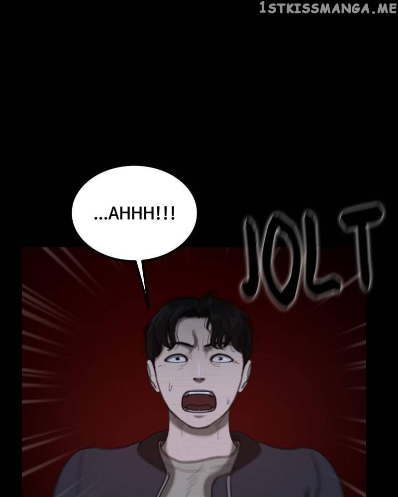 See No Evil Chapter 43 - page 104