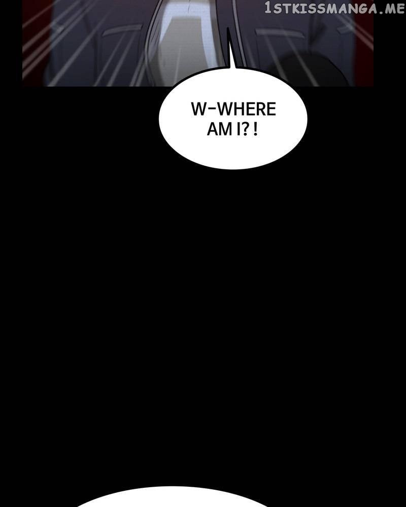 See No Evil Chapter 43 - page 105