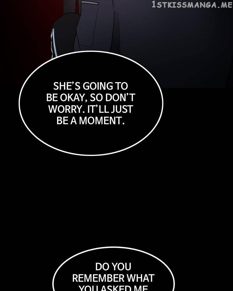 See No Evil Chapter 43 - page 107